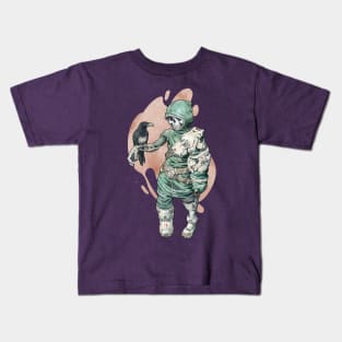 Omen Kids T-Shirt